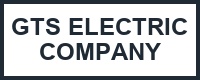 GTS Electric Company