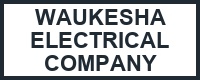 Waukesha Electrical Company